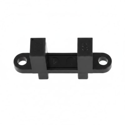 TT ELECTRONICS OPB902W55Z