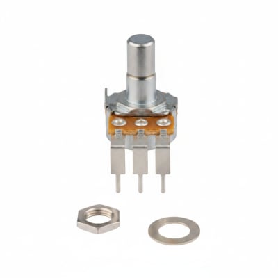 TE CONNECTIVITY 23ESB473MMF50AF