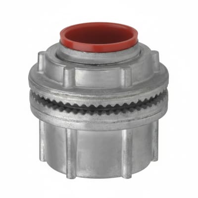 EATON CORPORATION ECHF28