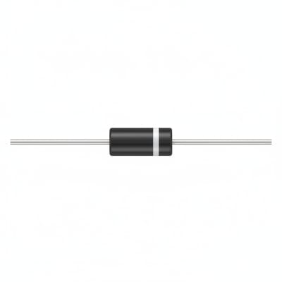 WORLD PRODUCTS P6KE36CATR