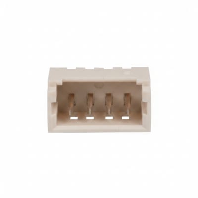 MOLEX 38704-4107
