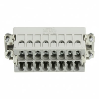 ABB THOMAS & BETTS TPS160812