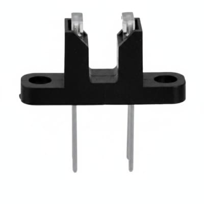 TT ELECTRONICS OPB825A