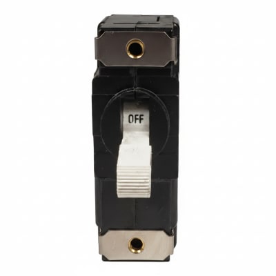 EATON CORPORATION JA2S-A2-A-2-2