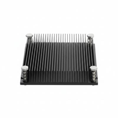 WAKEFIELD SKV606021-CU