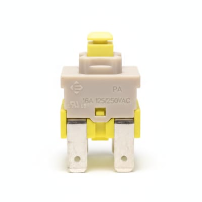 TE CONNECTIVITY 2-2317656-5