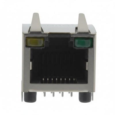 AMPHENOL RJHSE-5384-08