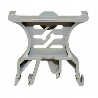 WEIDMULLER 1461730000