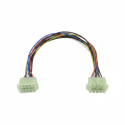 MOLEX 15-44-5180