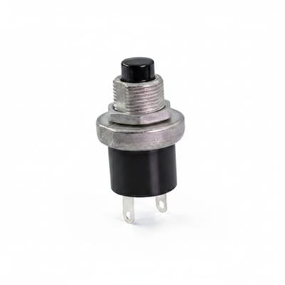 GRAYHILL INC 14AP-L1-03-G