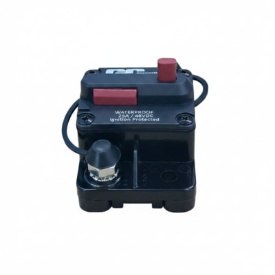 GC ELECTRONICS T-251-C