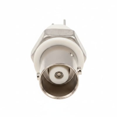 TE CONNECTIVITY NB12772001