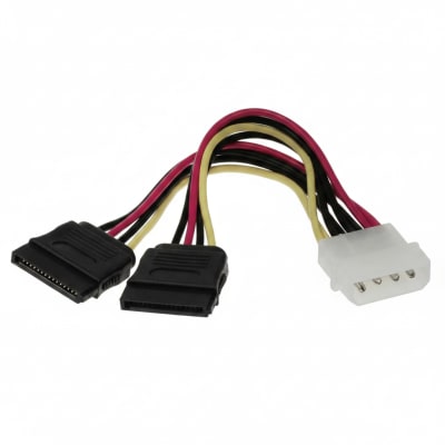 MOLEX 68761-0623