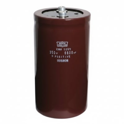 UNITED CHEMI CON EKMH201VNN102MR45U