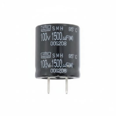 UNITED CHEMI CON EKMH250VSN333MA50U