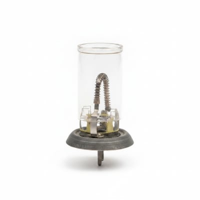 PHILMORE MANUFACTURING 61-606B