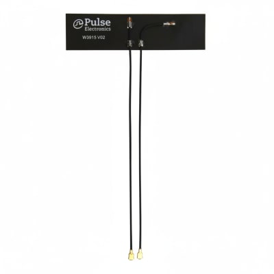 PULSE ELECTRONICS W3915