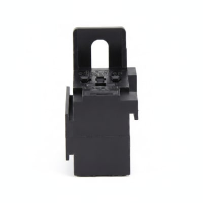 TE CONNECTIVITY MQP5