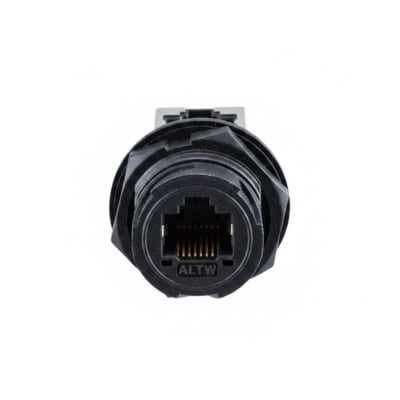 AMPHENOL L77TWBH5W5S