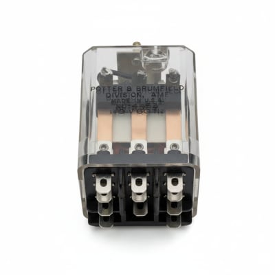 TE CONNECTIVITY V23529B1122C237