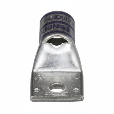 PANDUIT A4/0-56R-C