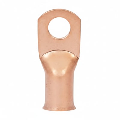 PANDUIT A3/0-38R-C