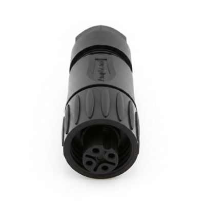 AMPHENOL T3302000U