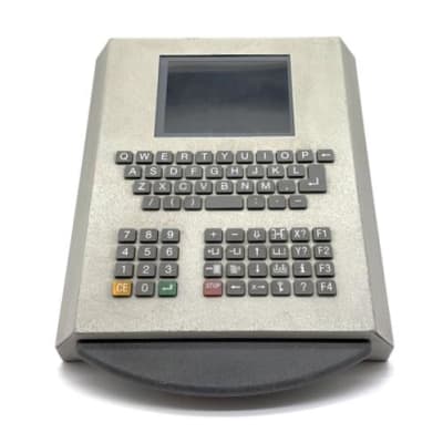 HAENEL MP12N-H