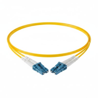 MOLEX 88537-1501