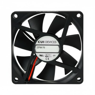 SAME SKY CFM-4010B-150-195-20