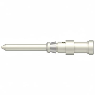 TE CONNECTIVITY T2020002005-000