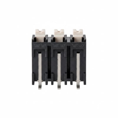 SAME SKY TBP02P1-381-05BE