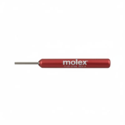MOLEX 68801-4779