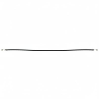 MOLEX 219676-1121