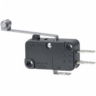OMRON V-115-1A4
