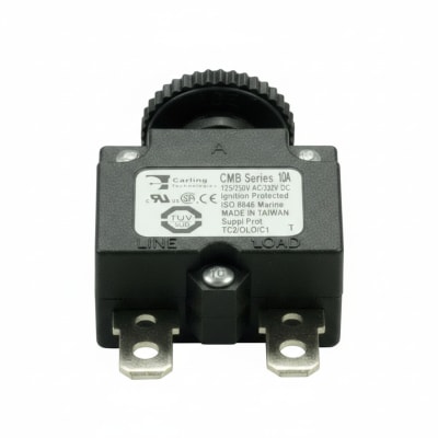 CARLING SWITCH CMB-103-11C3N-W-A/10