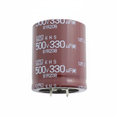 UNITED CHEMI CON EKHS451VSN151MP30S