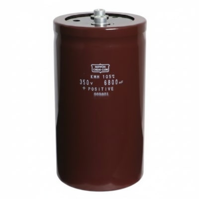 UNITED CHEMI CON EKMH250VNN333MA50U