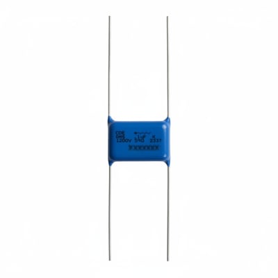 CORNELL DUBILIER MCM01-001D050J-F