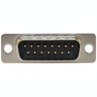 NORCOMP 171-009-103L011