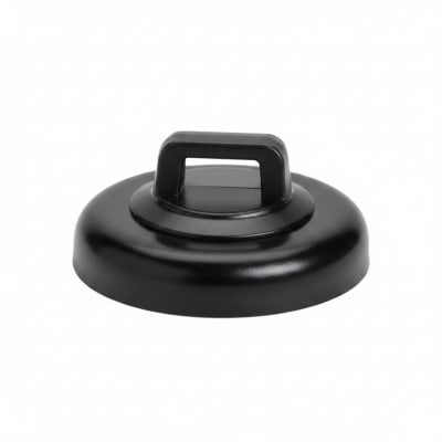 HELLERMANN TYTON 151-04024