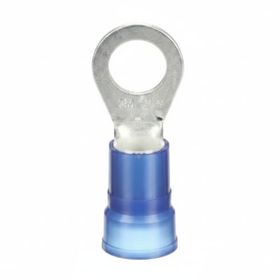 3M MN6-38RK