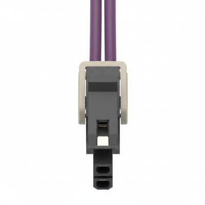 MOLEX 206461-0402