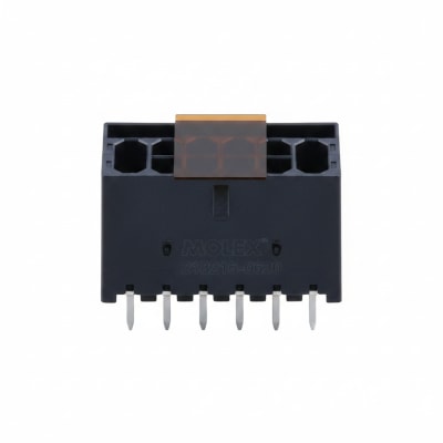 MOLEX 218216-0620
