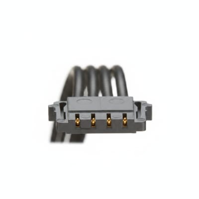 MOLEX 219656-2032
