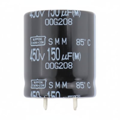 UNITED CHEMI CON ESMM401VSN561MA40S