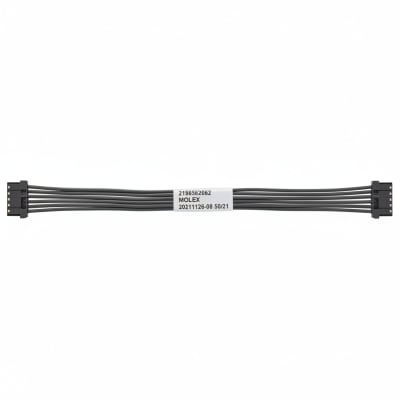MOLEX 219656-2062