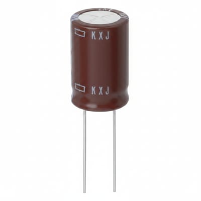 UNITED CHEMI CON EKMH800VNN392MA35U