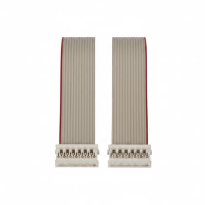 MOLEX 15019-0275