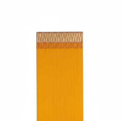 MOLEX 15019-0319